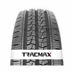 225/70 R 15 C Tracmax X Privilo VS450 112 R TL Téli