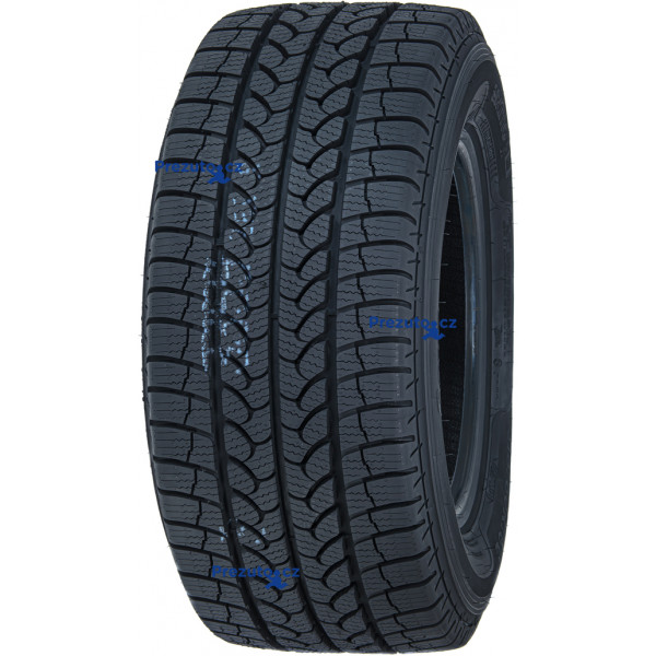 205/65 R 16 C Sava Eskimo LT 107 T TL