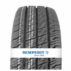 195/70R15 Semperit 104R TL VAN-ALLSEADON 4évszak