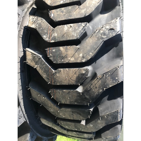 Ascenso SSB331 12-16.5 12PR 145 A2 TL