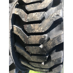 Ascenso SSB331 12-16.5 12PR 145 A2 TL Termékek