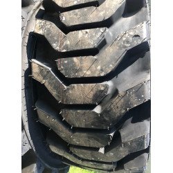 Ascenso SSB331 12-16.5 12PR 145 A2 TL Termékek