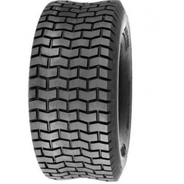 16x6,50-8 Deli Tire S-365  2PR