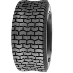 16x6,50-8 Deli Tire S-365  2PR Termékek