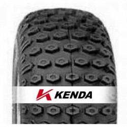 145/70-6 KENDA K290 Scorpion 4PR 18F Termékek