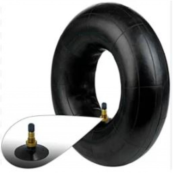 Töm24  13.6/14.9 - 24 Kabat tömlő TR218/A(munkagép szelep fé Kabat