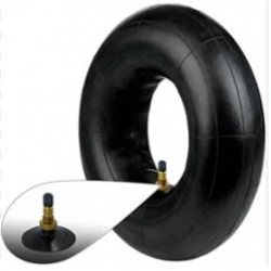 Töm24  13.6/14.9 - 24 Kabat tömlő TR218/A(munkagép szelep fé Kabat Termékek