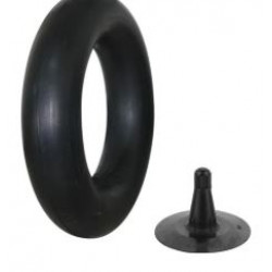 Töm155  4.00/60-3.50/70 - 15.5 Kabat tömlő TR15(vastag gumis Kabat Termékek