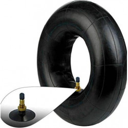 Töm38  16.9 - 38 Kabat tömlő TR218/A(munkagép szelep fém) Kabat Termékek