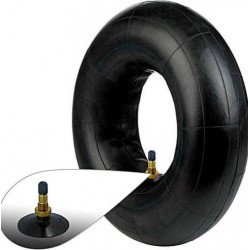 Töm38  16.9 - 38 Kabat tömlő TR218/A(munkagép szelep fém) Kabat Termékek