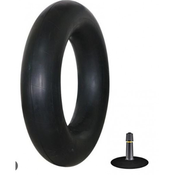 Töm12  10.0/80 - 12 Kabat tömlő TR13(rövid gumiszelep) Kabat