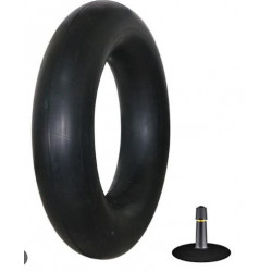 Töm12  10.0/80 - 12 Kabat tömlő TR13(rövid gumiszelep) Kabat Termékek