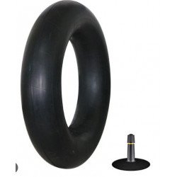 Töm12  10.0/80 - 12 Kabat tömlő TR13(rövid gumiszelep) Kabat Termékek