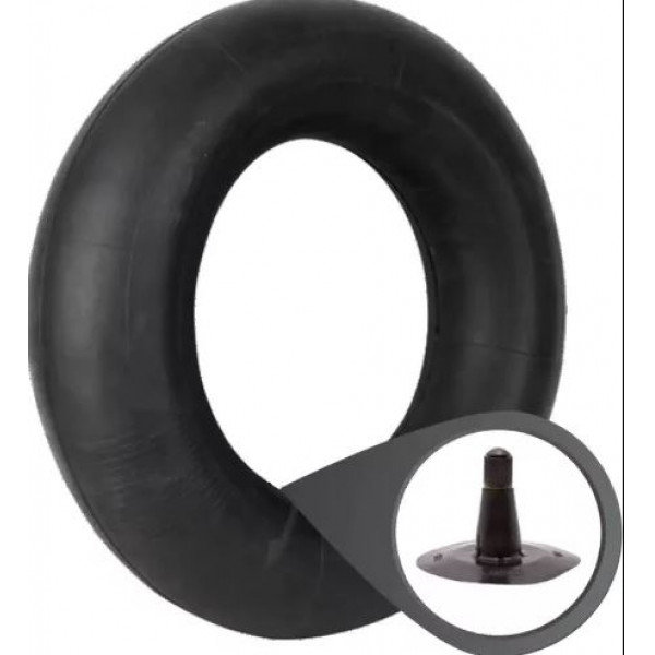 Töm145  200/60 - 14.5 Kabat tömlő TR15(vastag gumiszelep) Kabat tömlő TR15(rövid gumiszelep)