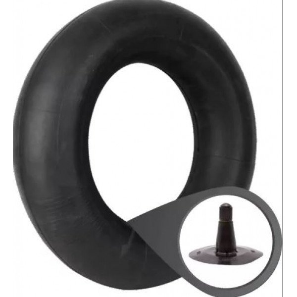 Töm145  200/60 - 14.5 Kabat tömlő TR15(vastag gumiszelep) Kabat tömlő TR15(rövid gumiszelep)