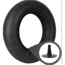 Töm145  200/60 - 14.5 Kabat tömlő TR15(vastag gumiszelep) Kabat tömlő TR15(rövid gumiszelep) Termékek