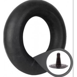 Töm145  200/60 - 14.5 Kabat tömlő TR15(vastag gumiszelep) Kabat tömlő TR15(rövid gumiszelep) Termékek