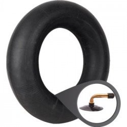 Töm10  4.00 - 10 Kabat tömlő TR87(hosszú fémszelep targonca) Kabat Termékek