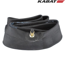 Töm6  3.50/4.00 - 6 Kabat tömlő TR13(rövid gumiszelep) Kabat Termékek