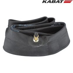 Töm6  3.50/4.00 - 6 Kabat tömlő TR13(rövid gumiszelep) Kabat Termékek