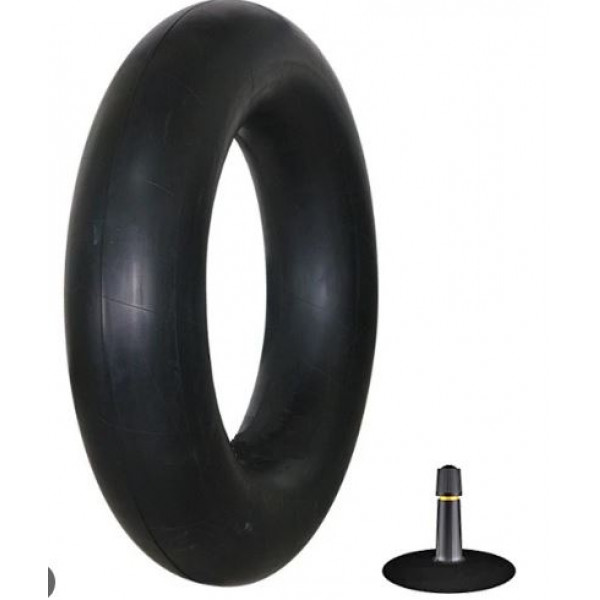 Töm10  20 x 8.00/10.00 - 10 Kabat tömlő TR13(rövid gumiszele Kabat