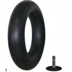 Töm10  20 x 8.00/10.00 - 10 Kabat tömlő TR13(rövid gumiszele Kabat Termékek