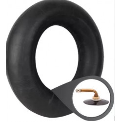 Töm12  7.00 - 12 Kabat tömlő JS-2(hosszú fémszelep targonca) Kabat Termékek