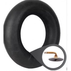 Töm12  7.00 - 12 Kabat tömlő JS-2(hosszú fémszelep targonca) Kabat Termékek