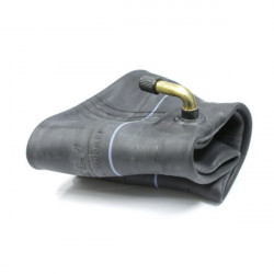 Töm4  3.00 - 4 Kabat tömlő TR87(hosszú fémszelep) Kabat Termékek