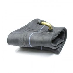 Töm4  3.00 - 4 Kabat tömlő TR87(hosszú fémszelep) Kabat Termékek