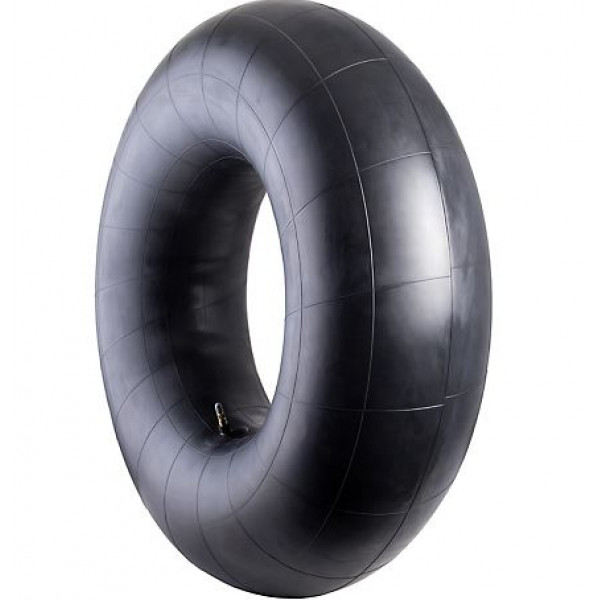 10,00-20 V3.02.14 Tömlő Nexen