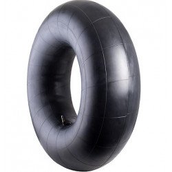 10,00-20 V3.02.14 Tömlő Nexen Termékek