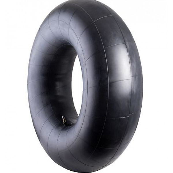 9,00 -20 V3.02.11 Nexen Tömlő