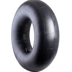 9,00 -20 V3.02.11 Nexen Tömlő Termékek