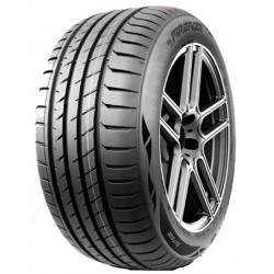 225/55 R 18 Firenza Nuovo S 98 V XL TL Nyári