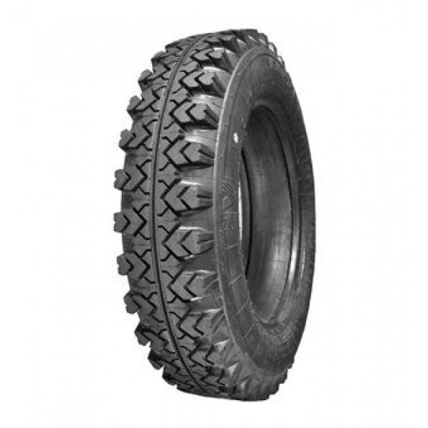 6.95 - 16 Orosz (Voltyre) NIVA 85 P 4PR TT garnitúra