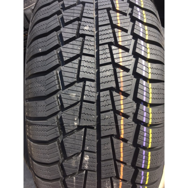 225/65 R 17 Viking WinTech 106 H XL FR TL