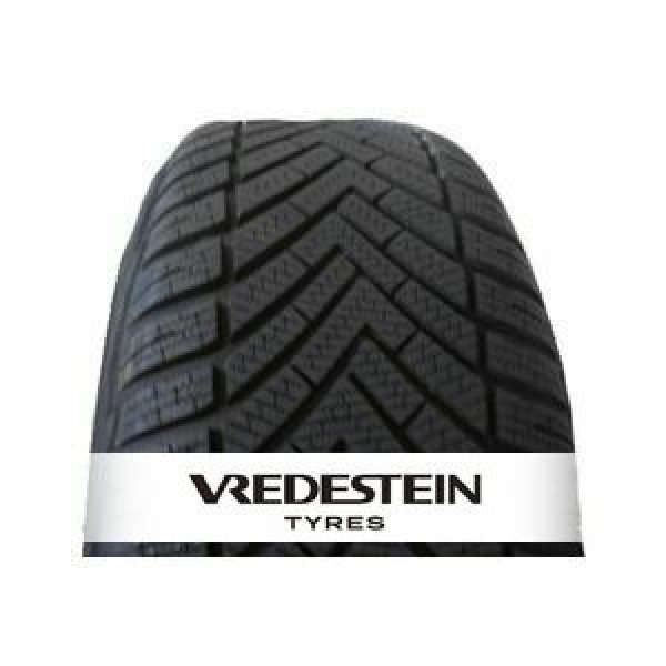 215/65 R 16 Vredestein Wintrac 102 H