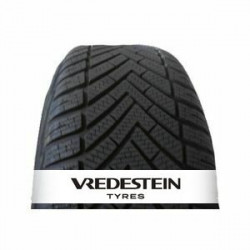 215/65 R 16 Vredestein Wintrac 102 H Téli