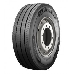 385/65 R 22.5 Michelin Remix Multi T 160 K M S TL Termékek