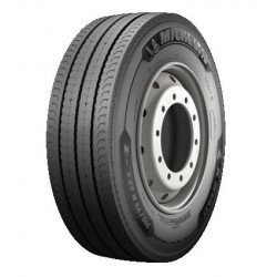 385/65 R 22.5 Michelin Remix Multi T 160 K M S TL Termékek