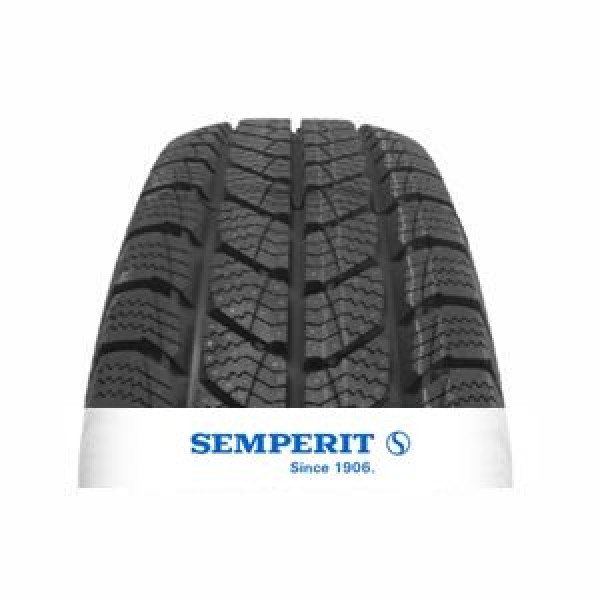 205/70 R 15 C Semperit VAN.GRIP 2 106/104R 8PR LRD
