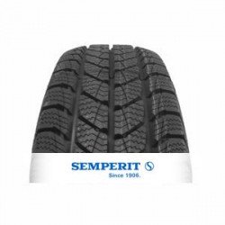 205/70 R 15 C Semperit VAN.GRIP 2 106/104R 8PR LRD Téli