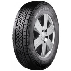 225/65 R16C Bridgestone Blizzak W995 112/110R Téli