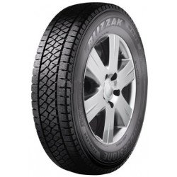 225/65 R16C Bridgestone Blizzak W995 112/110R Téli