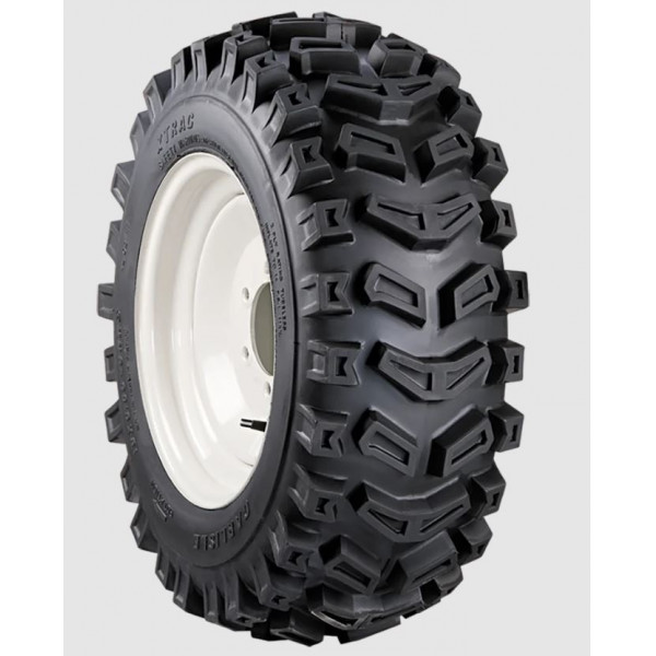 Carlstar 10.0/75-15.3 22PR 142A6/138A8 TL FSE - AW