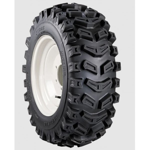 Carlstar 10.0/75-15.3 22PR 142A6/138A8 TL FSE - AW