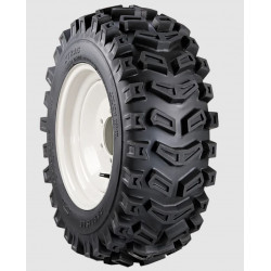 Carlstar 10.0/75-15.3 22PR 142A6/138A8 TL FSE - AW Termékek