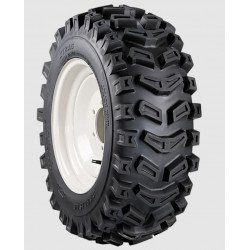 Carlstar 10.0/75-15.3 22PR 142A6/138A8 TL FSE - AW Termékek