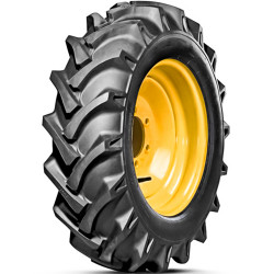 Carlstar 11.2-24 8PR 116A6/112A8 TL FARM SPECIALIST TB Termékek
